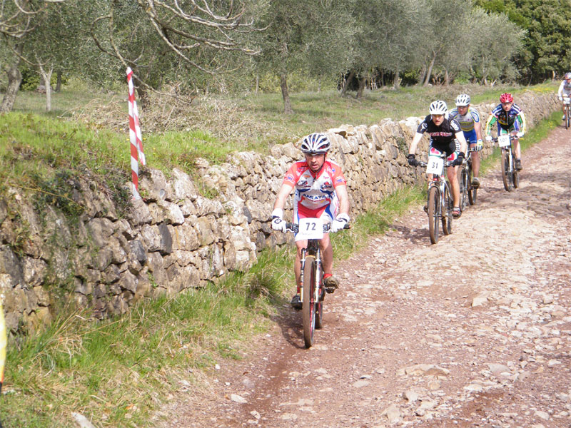 gal/2010/03 - La Via delle Miniere 2010/Al podere Quato/DSCF0727-01.jpg